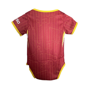 Liverpool Camiseta 2024/25 - Beb