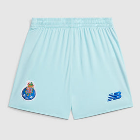 FC Porto - Third 26/27 Kids Jersey Kit