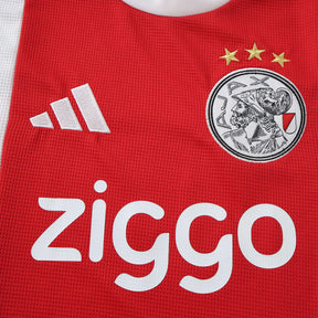 Ajax - Thuisshirt 26/27 Heren