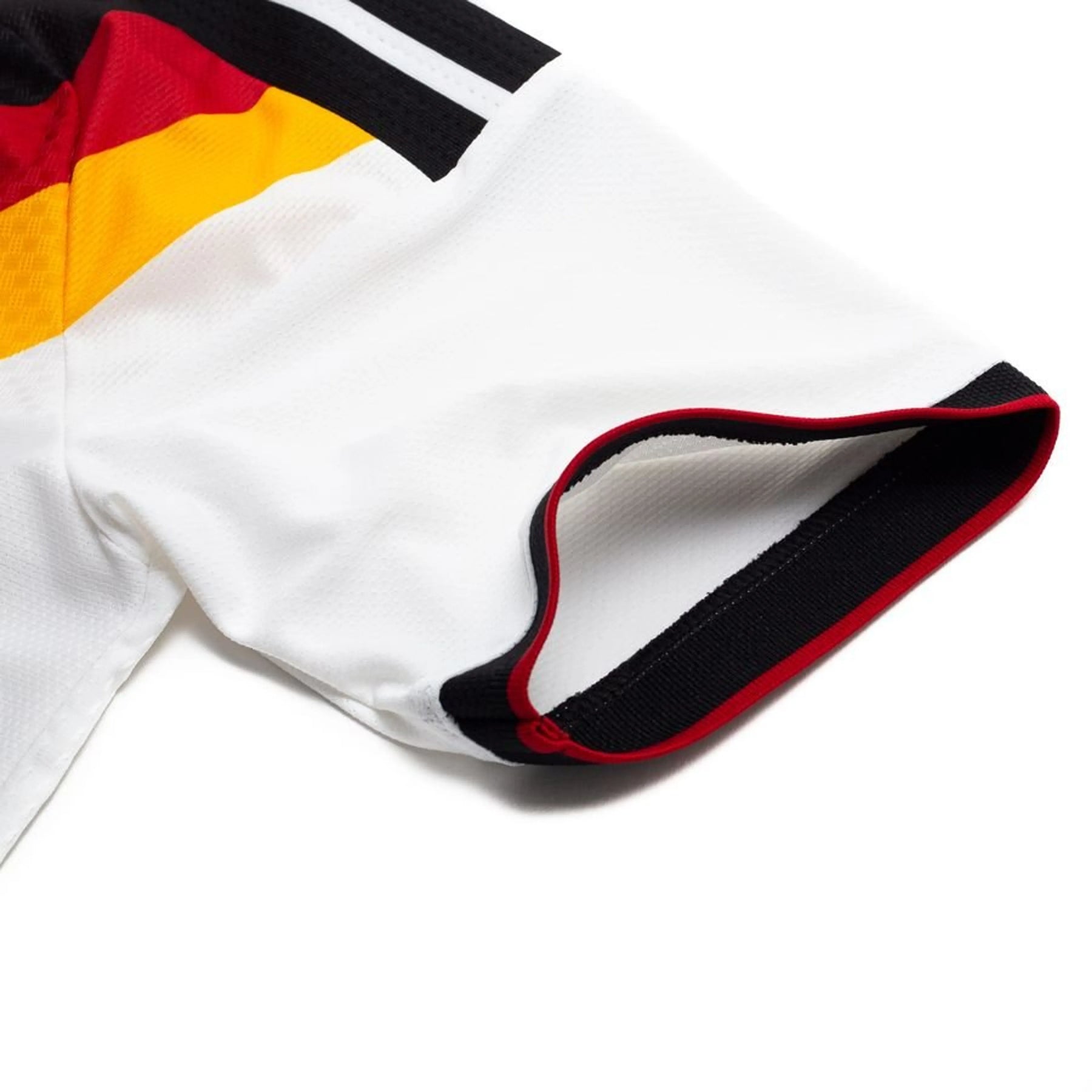 Germany - Home 26/27 Player Edition Jersey