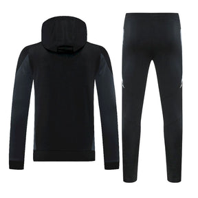 Manchester United sweatshirt Entrenamiento Hoodie 2024/25
