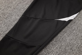 Arsenal Half TrackSuit 2024/25 - Zip II