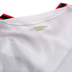 AC Milan - Away 26/27 Player Edition Jersey