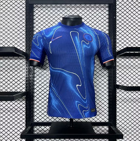 Chelsea Camiseta Local 2024/25 - Versión Jugador