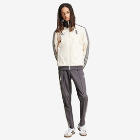 Jaqueta Adidas Originals Juventus FC x Beckenbauer