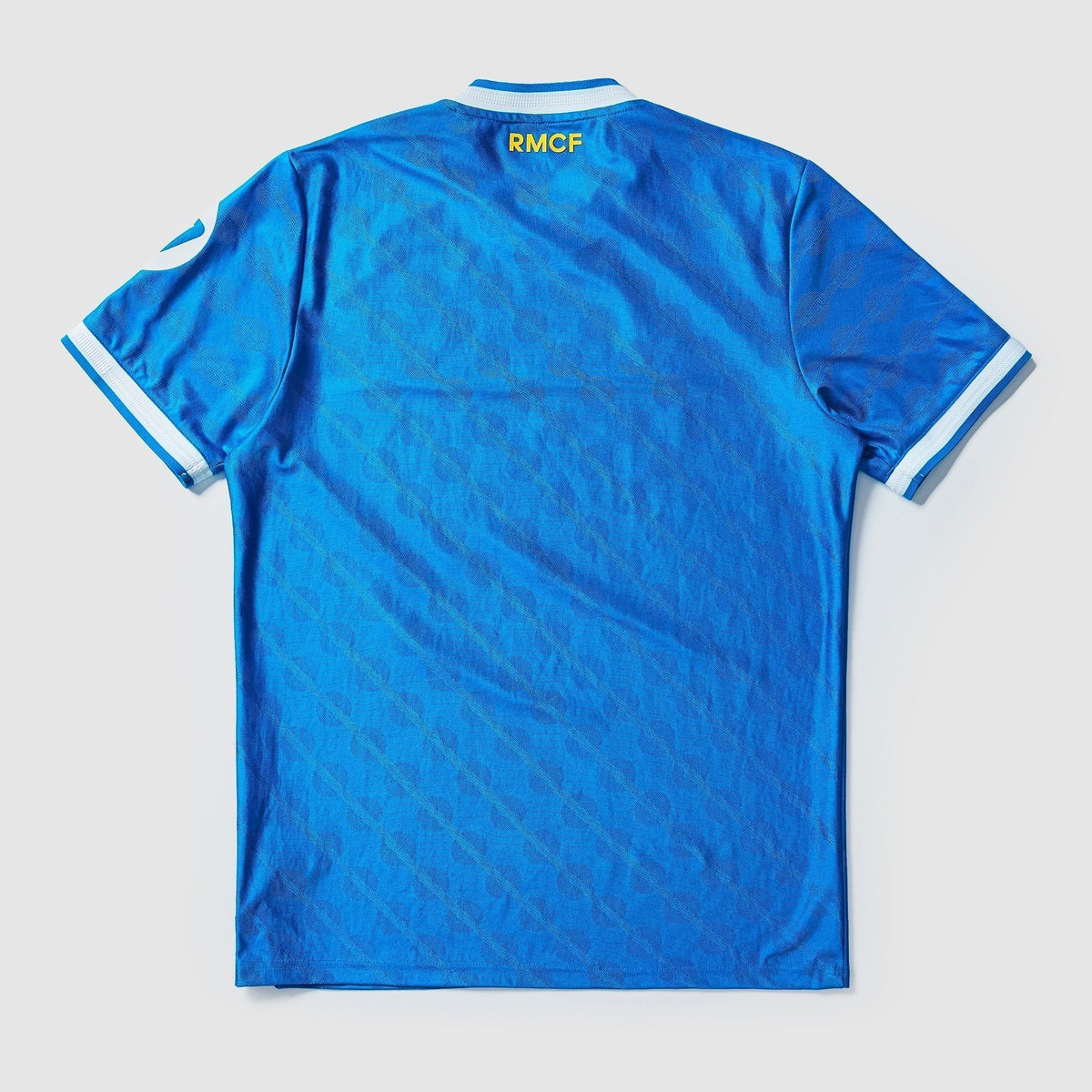Real Madrid - Third 25/26 Player Edition Jersey