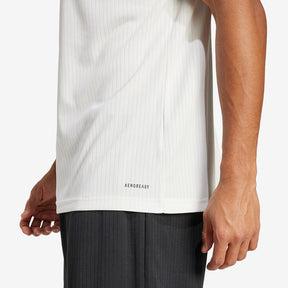 Camisa Adidas Originals Alemanha 2024 Edição Especial 125 Anos