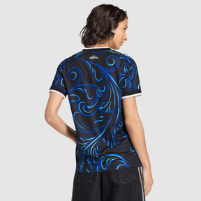 Argentina - Away 26/27 Women’s Jersey