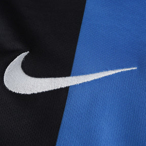 Inter Milan - Retro Home 2010 Jersey