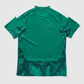 Germany - Goalkeeper 26/27 Jersey