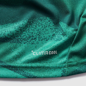 Germany - Goalkeeper 26/27 Jersey