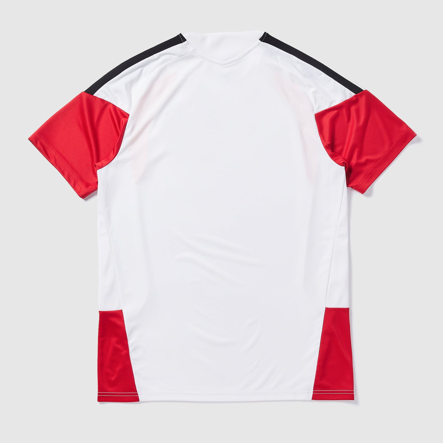 Germany - Training Top 26/27