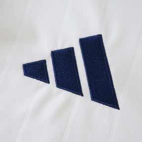 Al-Nassr - Away 25/26 Men's Jersey