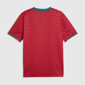 Portugal - Home 26/27 Men's Jersey