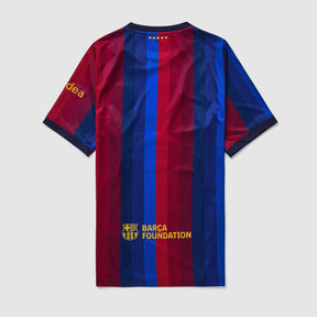 Barcelona - Home 26/27 Men's Jersey