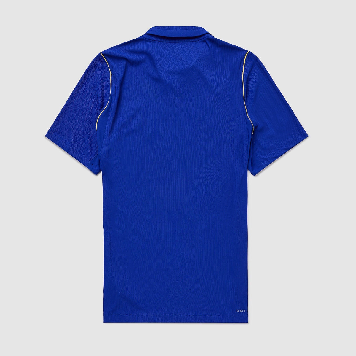 Chelsea Home Player 2026/27