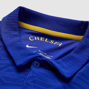 Chelsea Home Player 2026/27