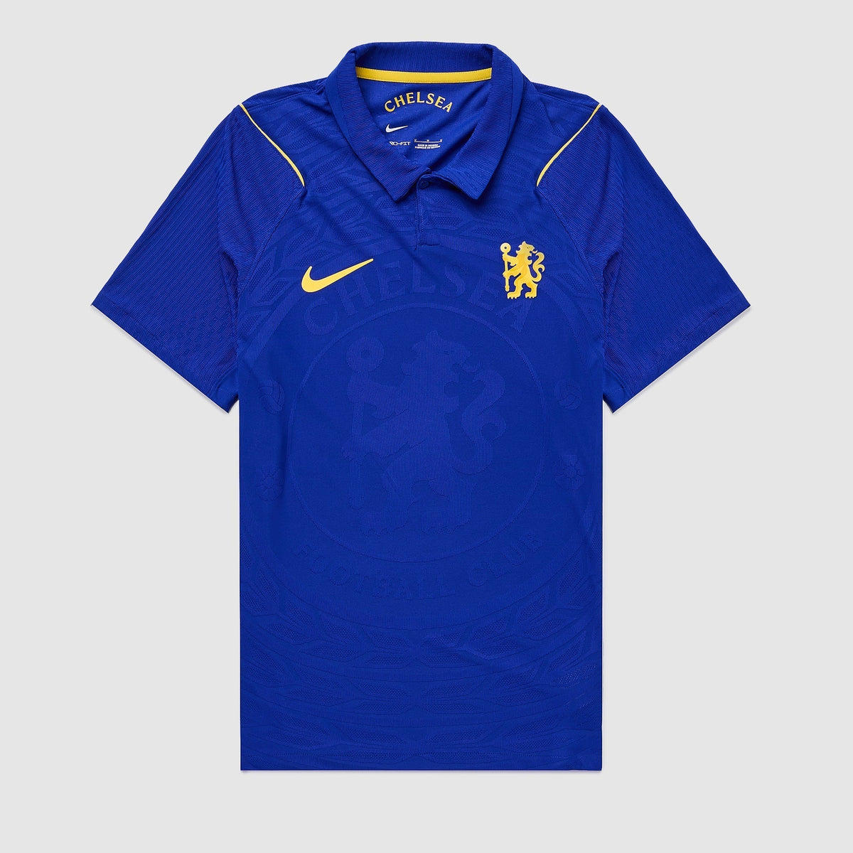 Chelsea Home Player 2026/27