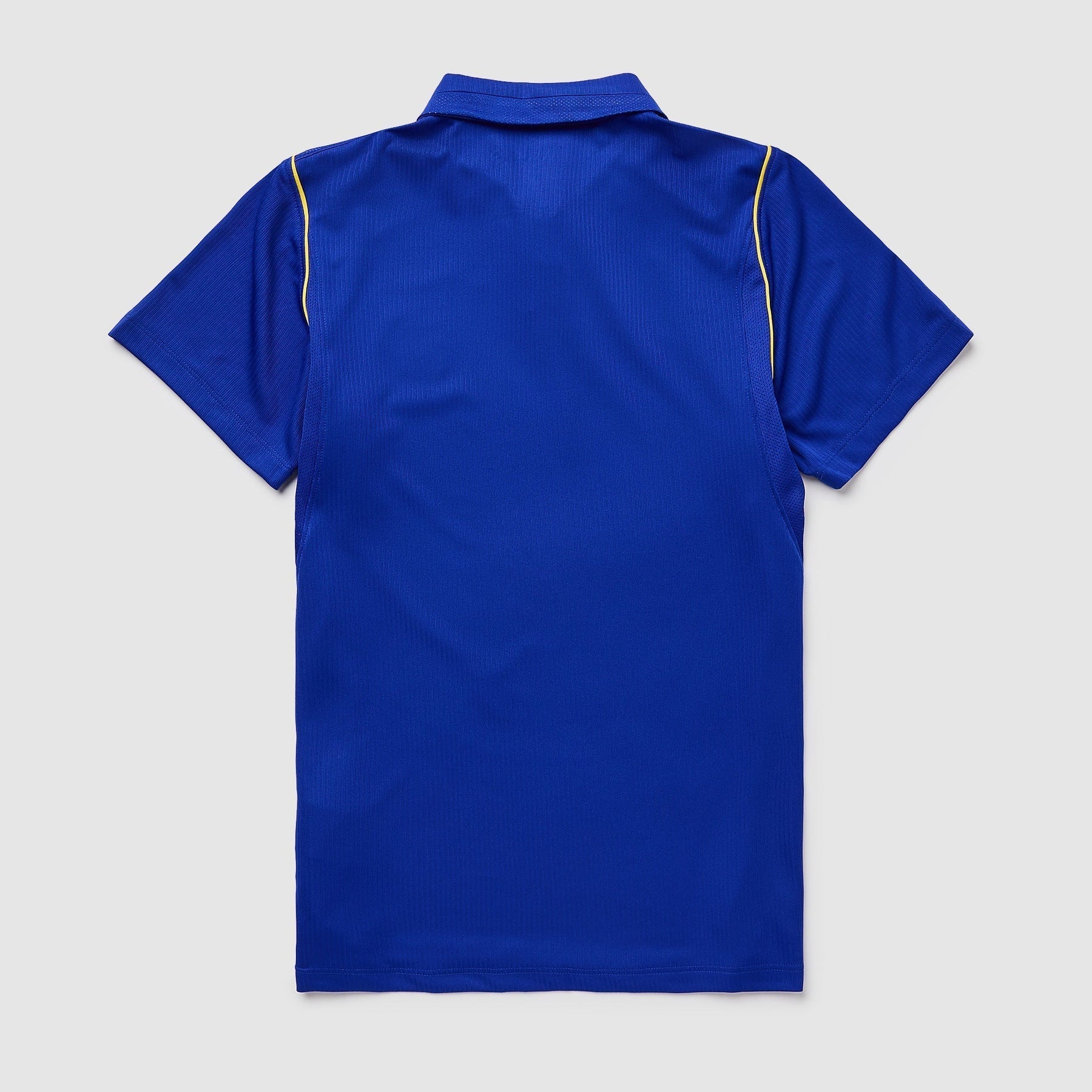 Chelsea Home Women 2026/27