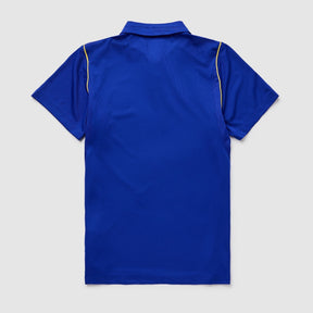 Chelsea Home Women 2026/27