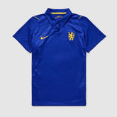 Chelsea Home Women 2026/27