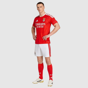 Benfica - Home 26/27 Men's Jersey
