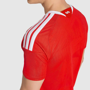 Benfica - Home 26/27 Men's Jersey