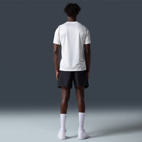 Camisa Corinthians Nike I 2026/27 Torcedor Masculina