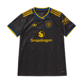 Manchester United - Away 25/26 Men's Jersey