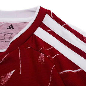 Liverpool - Home 26/27 Men's Jersey