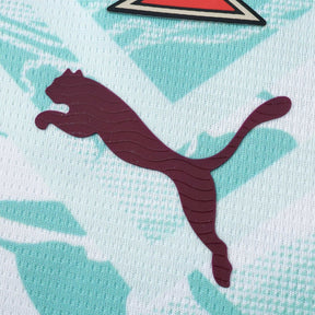 Portugal - Away 26/27 Women’s Jersey