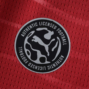Portugal - Home 26/27 Women’s Jersey