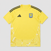 Aston Villa - Goalkeeper 2 26/27 Jersey