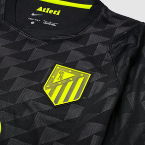 Atlético Madrid - Away 26/27 Men's Jersey
