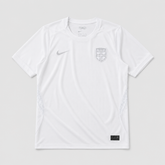 Norway - Third 26/27 Men's Jersey