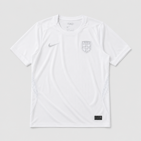 Norway - Third 26/27 Men's Jersey