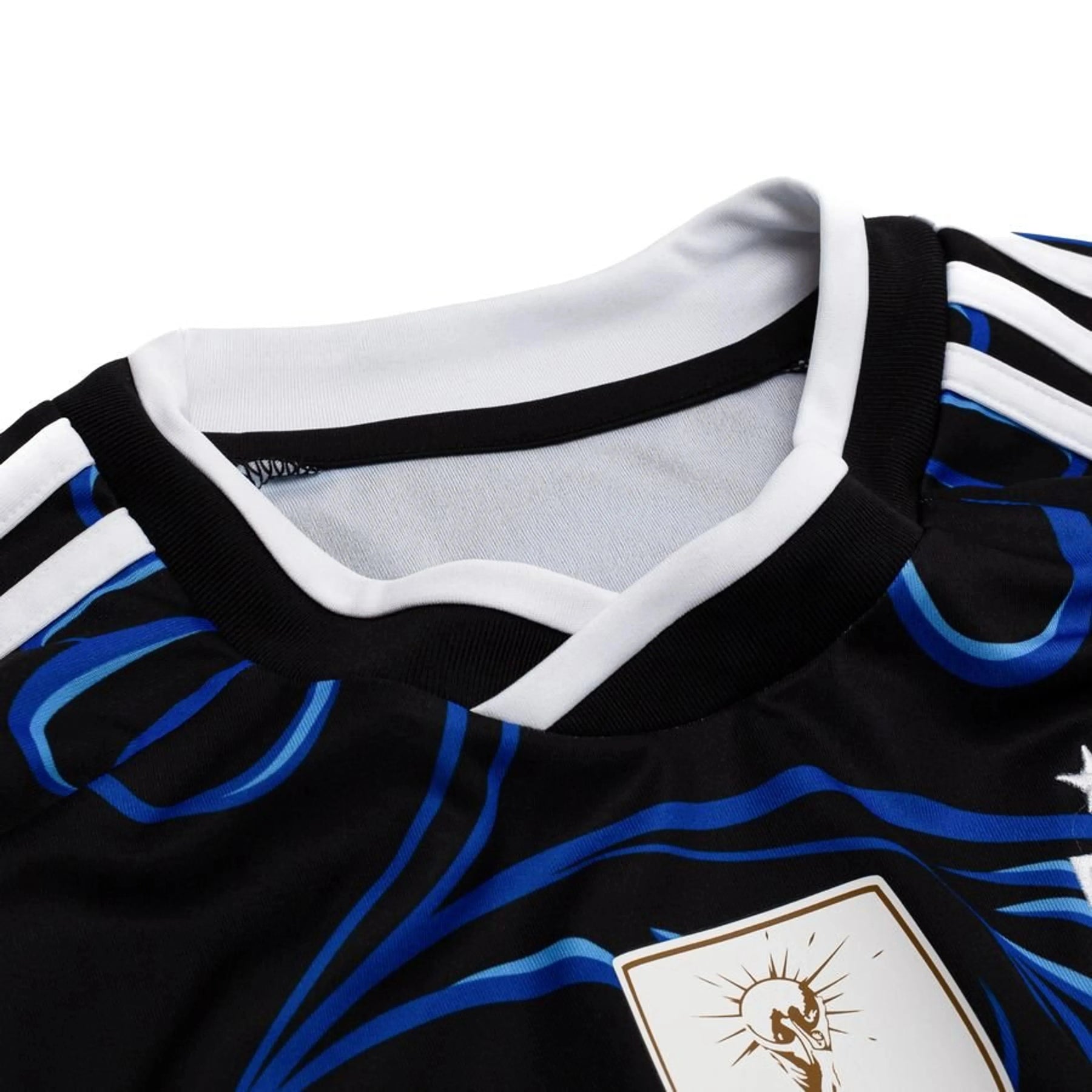 Argentina - Away 26/27 Women’s Jersey