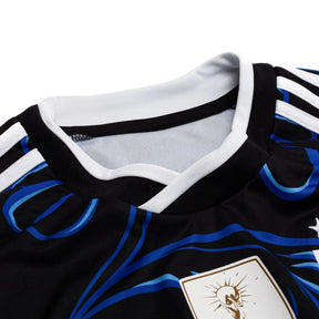 Argentina - Away 26/27 Women’s Jersey