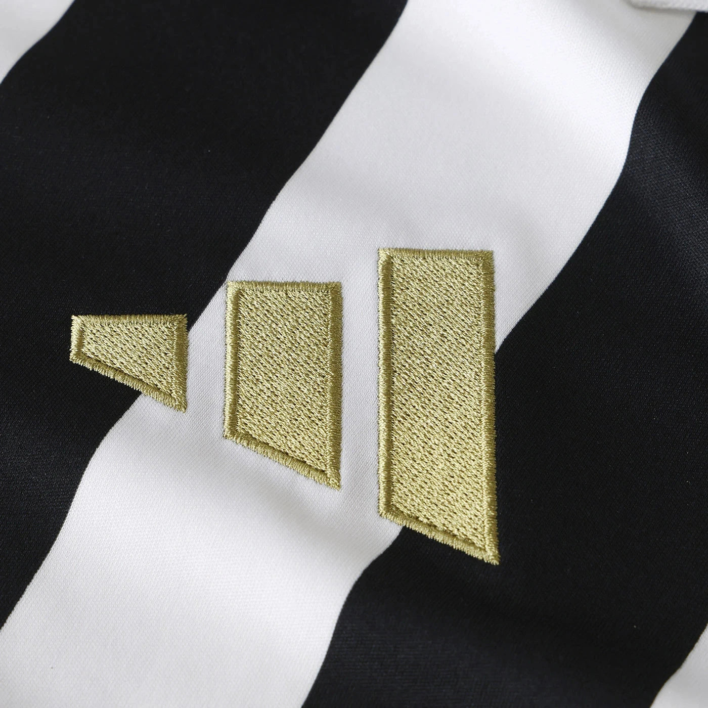 Juventus - Home 26/27 Men's Jersey