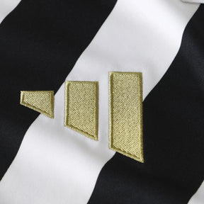 Juventus - Home 26/27 Men's Jersey