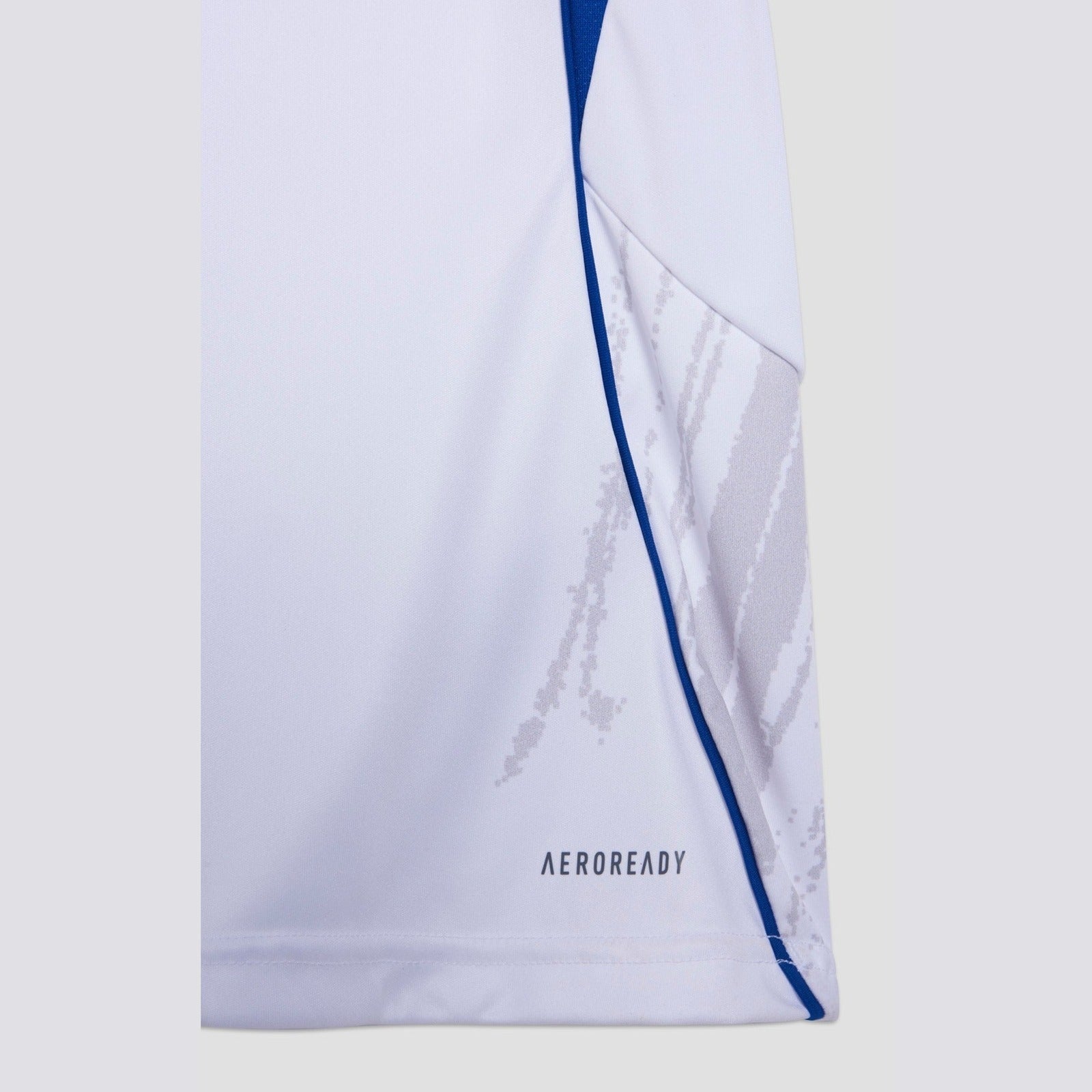 Como 1907 - Away 25/26 Men's Jersey