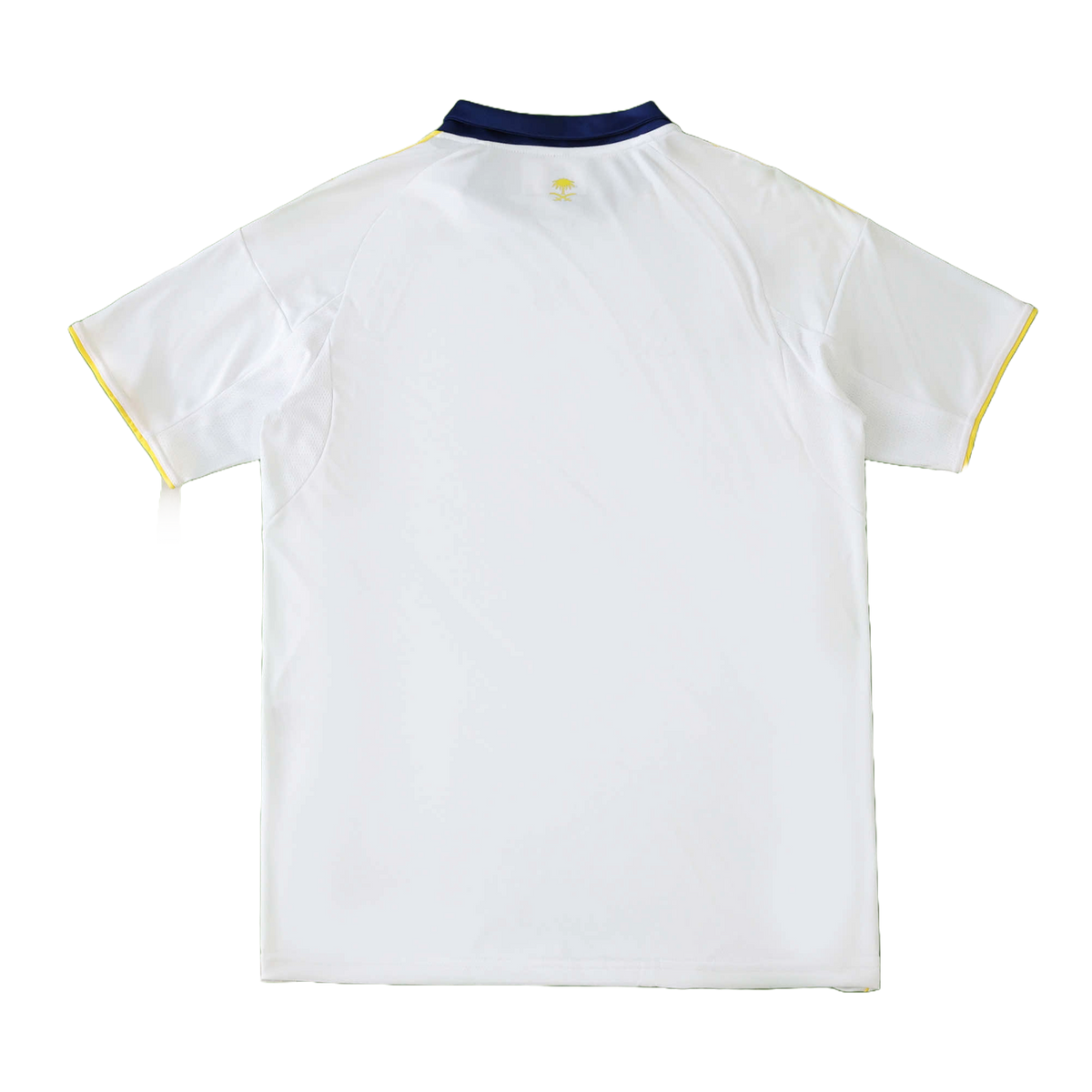 Al-Nassr - Away 25/26 Men's Jersey