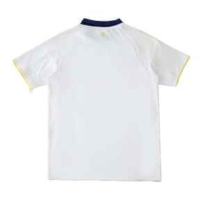 Al-Nassr - Away 25/26 Men's Jersey