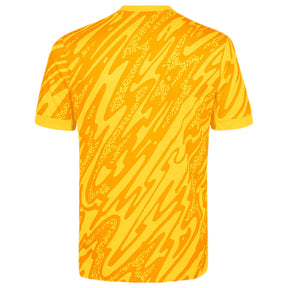 Tottenham Hotspur Camiseta de Portero 2024/25