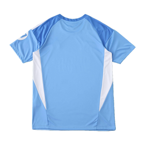 Real Madrid - Goalkeeper 25/26 Jersey