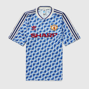 Collection 365039 - Retro Away 1990 Jersey
