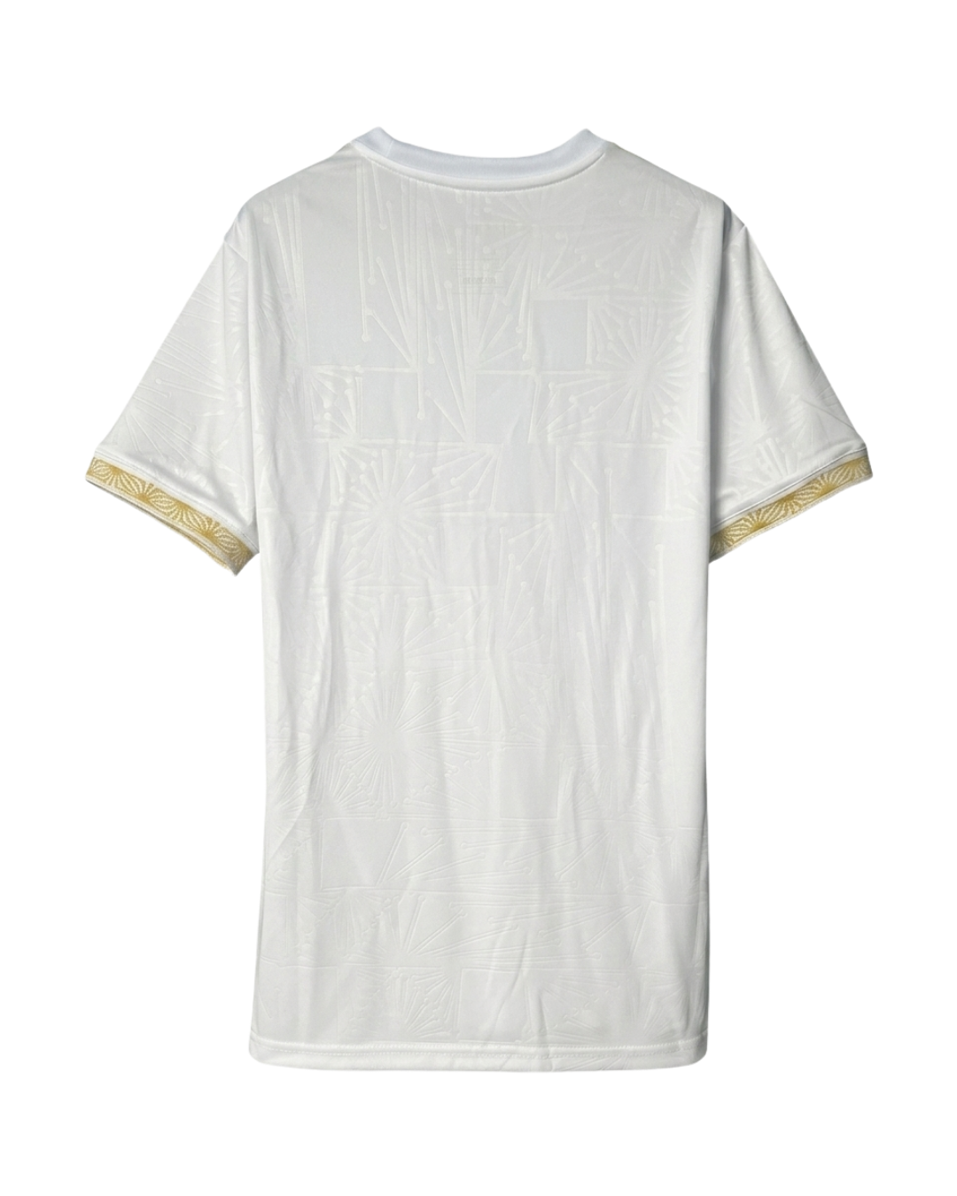 México Camiseta 2026 - Special