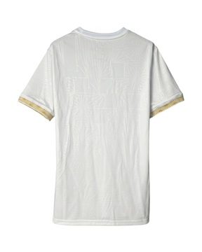 México Camiseta 2026 - Special