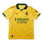 AC Milan - Away 25/26 Men's Jersey