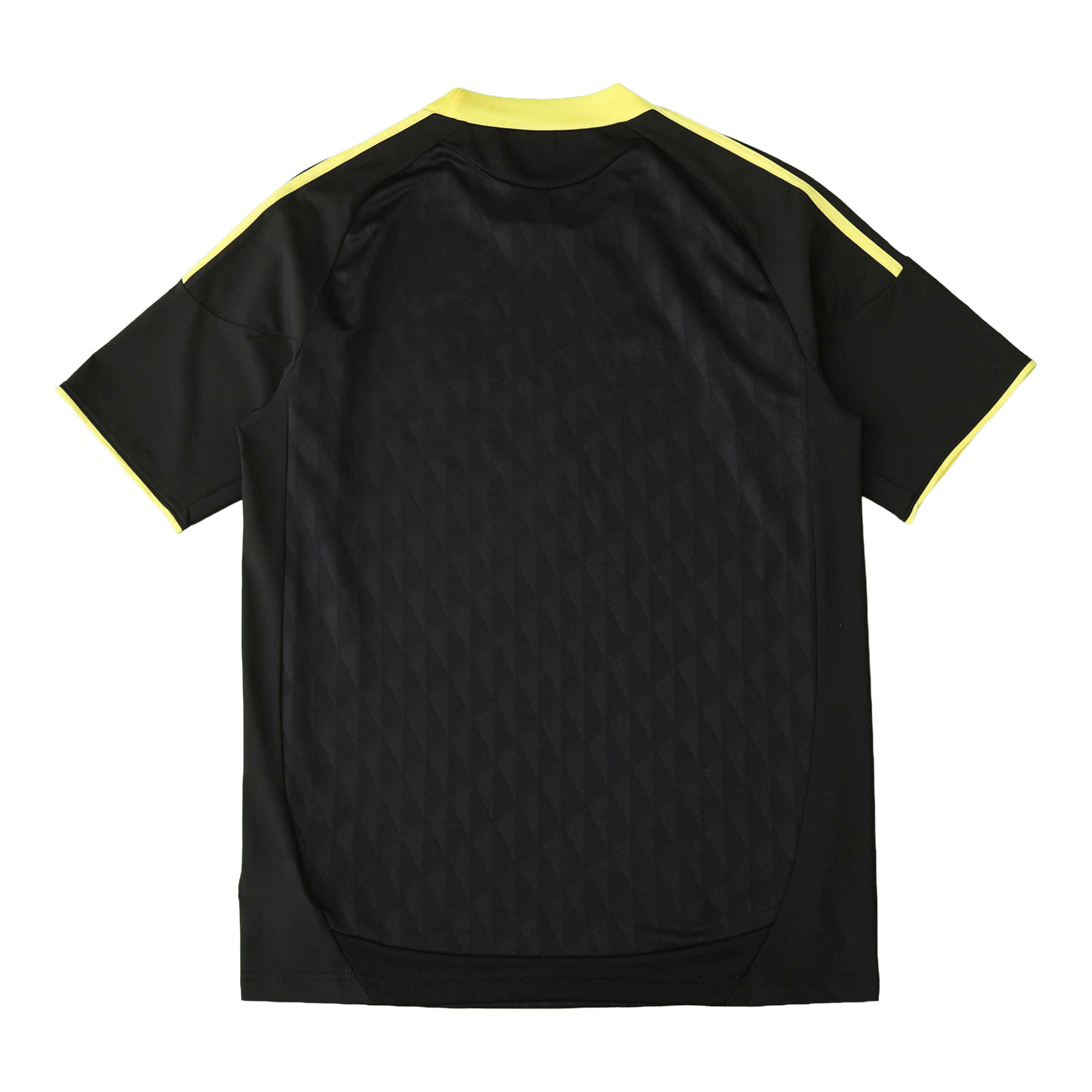 Liverpool - Retro Third 2010/11 Jersey